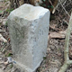 Imagen para el artículo titulado Un agricultor mueve una piedra para pasar con su tractor y cambia sin querer la frontera entre Francia y Bélgica